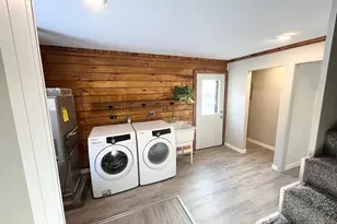 23545 Hwy 1 NE, Blackduck, MN 56650 - Photo 30