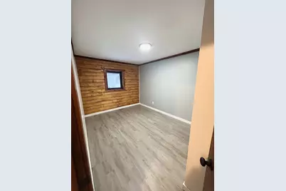 23545 Highway 1 NE, Blackduck, MN 56650 - Photo 20