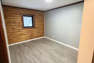 23545 Hwy 1 NE, Blackduck, MN 56650 - Photo 20