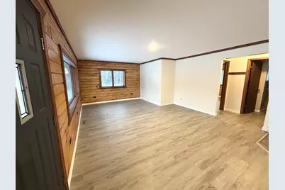 23545 Highway 1 NE, Blackduck, MN 56650 - Photo 16