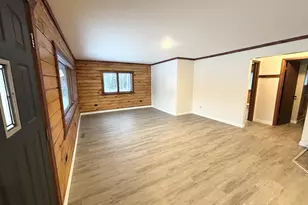 23545 Hwy 1 NE, Blackduck, MN 56650 - Photo 16