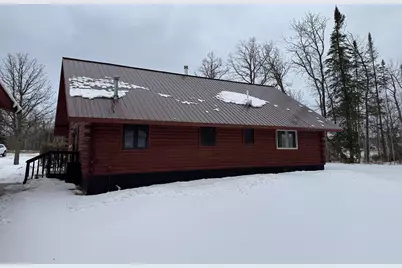 23545 Highway 1 NE, Blackduck, MN 56650 - Photo 8