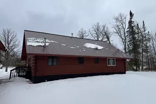 23545 Hwy 1 NE, Blackduck, MN 56650 - Photo 8