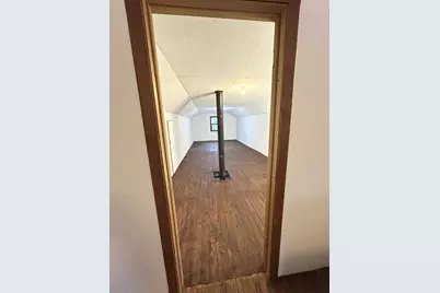 23545 Highway 1 NE, Blackduck, MN 56650 - Photo 24