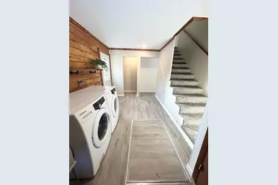 23545 Highway 1 NE, Blackduck, MN 56650 - Photo 28