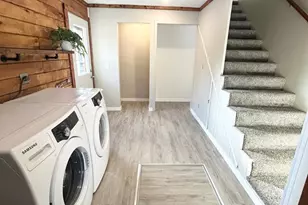 23545 Hwy 1 NE, Blackduck, MN 56650 - Photo 28