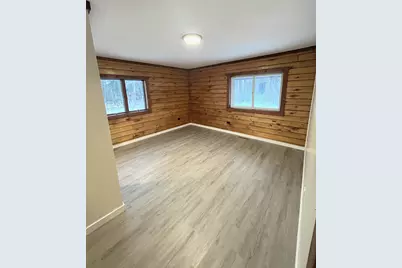 23545 Highway 1 NE, Blackduck, MN 56650 - Photo 18