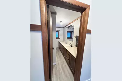 23545 Highway 1 NE, Blackduck, MN 56650 - Photo 22