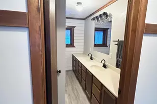 23545 Hwy 1 NE, Blackduck, MN 56650 - Photo 22