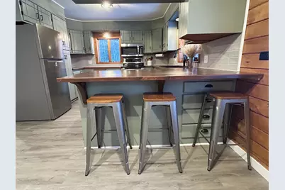 23545 Highway 1 NE, Blackduck, MN 56650 - Photo 10