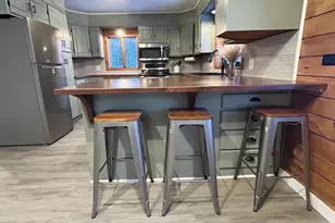 23545 Hwy 1 NE, Blackduck, MN 56650 - Photo 10