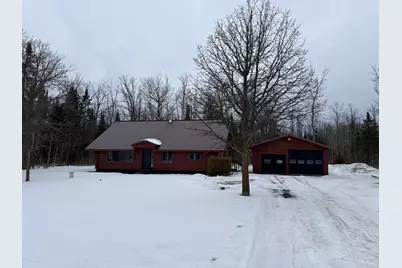 23545 Highway 1 NE, Blackduck, MN 56650 - Photo 4