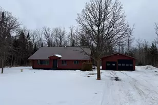 23545 Hwy 1 NE, Blackduck, MN 56650 - Photo 4