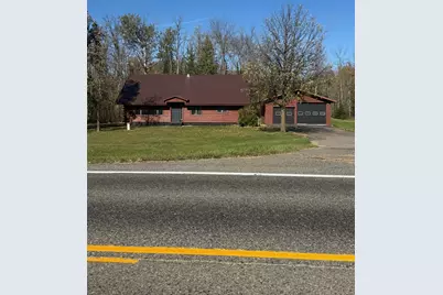 23545 Highway 1 NE, Blackduck, MN 56650 - Photo 2