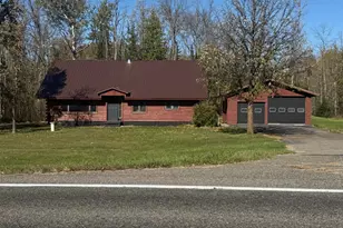 23545 Hwy 1 NE, Blackduck, MN 56650 - Photo 2