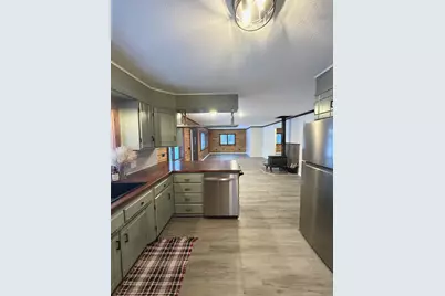 23545 Highway 1 NE, Blackduck, MN 56650 - Photo 12