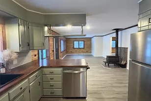 23545 Hwy 1 NE, Blackduck, MN 56650 - Photo 12