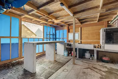 506 12th Street NE, Austin, MN 55912 - Photo 28