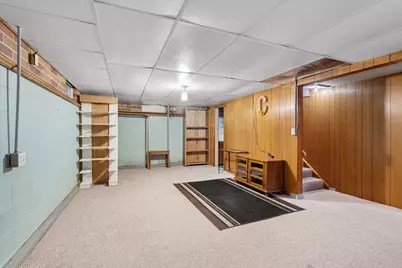 506 12th Street NE, Austin, MN 55912 - Photo 20