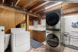 506 12th St NE, Austin, MN 55912 - Photo 26