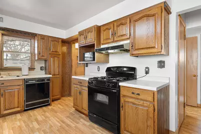 506 12th Street NE, Austin, MN 55912 - Photo 12