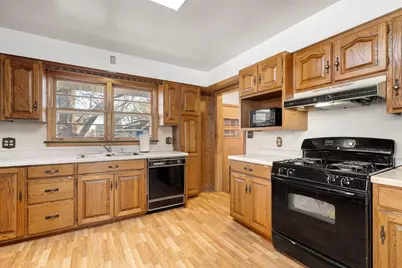 506 12th Street NE, Austin, MN 55912 - Photo 14