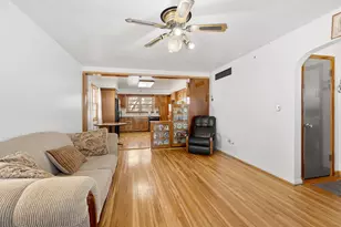 506 12th St NE, Austin, MN 55912 - Photo 8