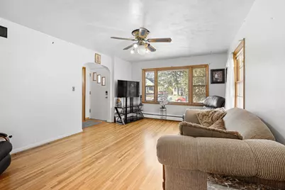 506 12th Street NE, Austin, MN 55912 - Photo 6