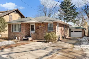 506 12th St NE, Austin, MN 55912 - Photo 1