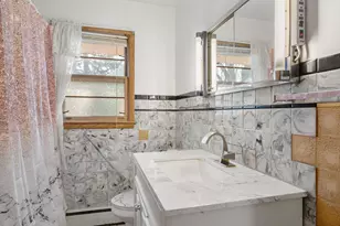 506 12th St NE, Austin, MN 55912 - Photo 18