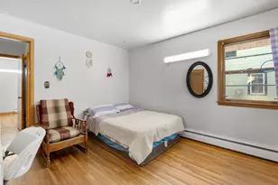 506 12th St NE, Austin, MN 55912 - Photo 16