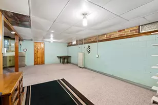 506 12th St NE, Austin, MN 55912 - Photo 22