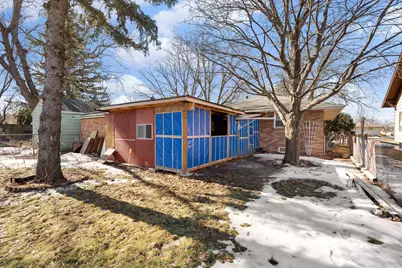 506 12th Street NE, Austin, MN 55912 - Photo 30