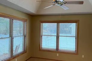 1322 Shady Ln, Princeton, MN 55371 - Photo 22