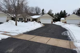 1322 Shady Ln, Princeton, MN 55371 - Photo 52