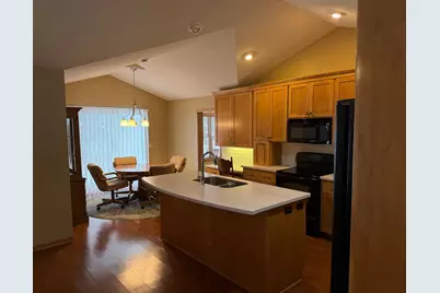 1322 Shady Lane, Princeton, MN 55371 - Photo 12