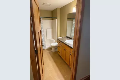 1322 Shady Lane, Princeton, MN 55371 - Photo 32