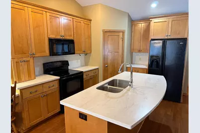 1322 Shady Lane, Princeton, MN 55371 - Photo 4