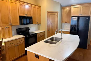 1322 Shady Ln, Princeton, MN 55371 - Photo 4