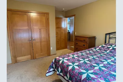 1322 Shady Lane, Princeton, MN 55371 - Photo 20