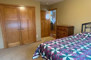 1322 Shady Ln, Princeton, MN 55371 - Photo 20