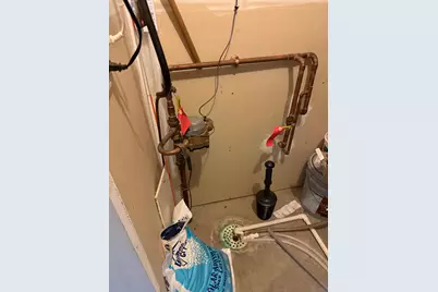 1322 Shady Lane, Princeton, MN 55371 - Photo 44