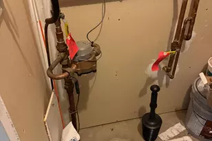 1322 Shady Ln, Princeton, MN 55371 - Photo 44