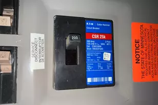 1322 Shady Ln, Princeton, MN 55371 - Photo 42