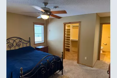 1322 Shady Lane, Princeton, MN 55371 - Photo 24