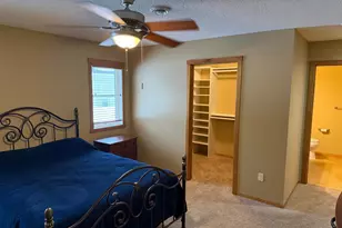 1322 Shady Ln, Princeton, MN 55371 - Photo 24