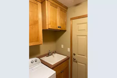 1322 Shady Lane, Princeton, MN 55371 - Photo 34