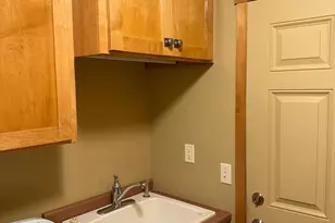 1322 Shady Ln, Princeton, MN 55371 - Photo 34