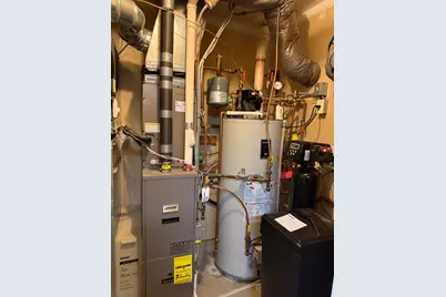 1322 Shady Lane, Princeton, MN 55371 - Photo 46