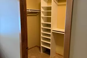 1322 Shady Ln, Princeton, MN 55371 - Photo 26